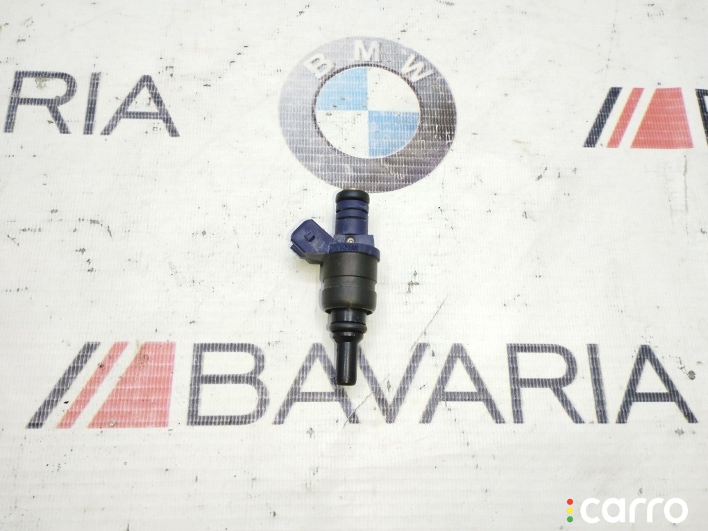 Форсунка топливная BMW 3-Series, M54, 13537546245, фото 1