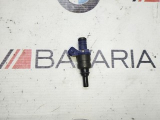 Форсунка топливная BMW 3-Series, M54, 13537546245