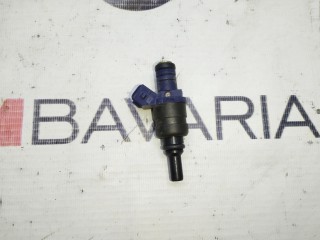 Форсунка топливная BMW 3-Series, M54, 13537546245