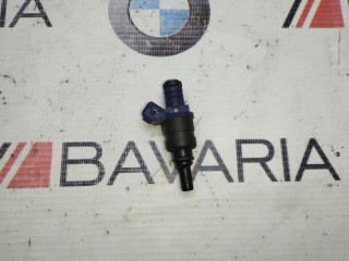 Форсунка топливная BMW 3-Series, M54, 13537546245