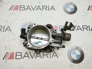 Дроссельная заслонка BMW 740, 13541741671