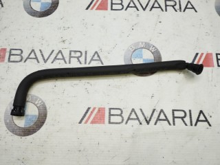 Шланг сапуна BMW 3-Series, 11617504536