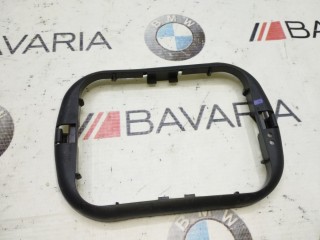Центрующая пластина, ориг. номер 33506885871, BMW X5 2018-2023