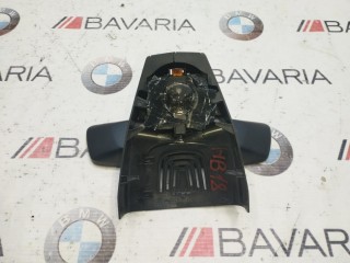 Зеркало салона, ориг. номер 51169108973, 51165B79BB5, 61355B4A6B2, BMW X5 2018-2023
