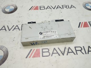 Блок управления багажной двери, ориг. номер 61357230669, 61357335274, BMW X5 2006-2010