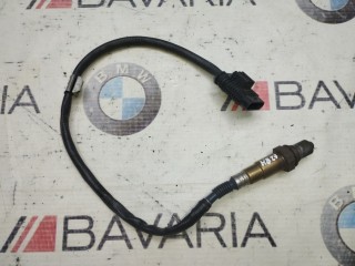 Лямбда-зонд до катализатора, ориг. номер 11788631047, BMW 530E