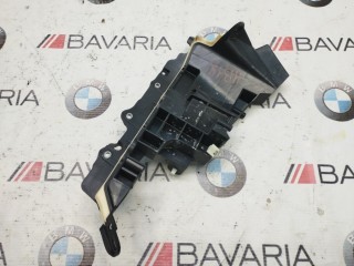 Щиток моторного отсека, ориг. номер 61138791291, BMW X5 2018-2023