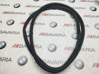 Уплотнитель двери на кузове, ориг. номер 51769465542, 9465542, BMW X5 2018-2023