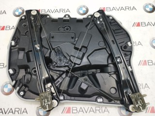 Стеклоподъемник, ориг. номер 9450784, 51339463720, BMW X5 2018-2023