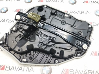 Стеклоподъемник, ориг. номер 9450786, 51359463718, BMW X5 2018-2023