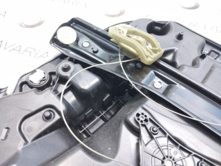 Стеклоподъемник, ориг. номер 9450786, 51359463718, BMW X5 2018-2023