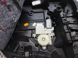 Стеклоподъемник, ориг. номер 9450786, 51359463718, BMW X5 2018-2023