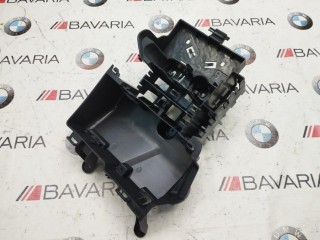 Кронштейн блока предохранителей, ориг. номер 61138780755, BMW X5 2018-2023