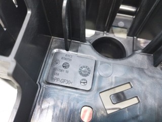 Кронштейн блока предохранителей, ориг. номер 61138780755, BMW X5 2018-2023