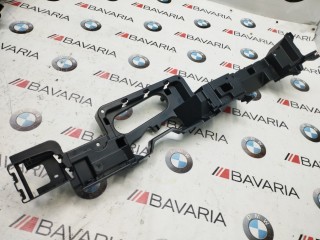 Крепление в багажнике, ориг. номер 51477438235, BMW X5 2018-2023