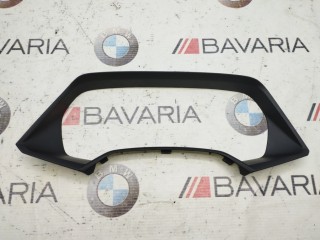 Накладка панели приборов, ориг. номер 51459399310, BMW X5 2018-2023