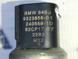 Датчик давления кондиционера, ориг. номер 64539323658, BMW X5 2018-2023