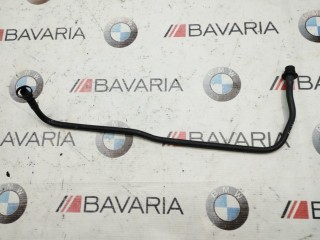 Трубопровод вакуумный BMW X5 2013-2018, 11667575774