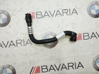 Шланг бачка ГУР, ориг. номер 32416792492, BMW X5 2013-2018