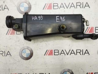 Бачок расширительный BMW 328CI, M52B28286S2, 17117573781