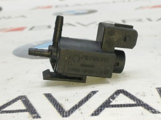 Электромагнитный клапан BMW 3-Series, M54, 11747810831