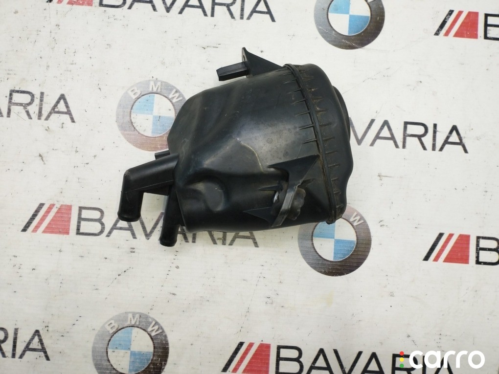 Бачок гур BMW 5-Series, левый руль, 32416782942, фото 1