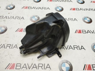 Бачок расширительный BMW X5, 17138621092