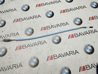Трос наружной ручки двери BMW X5 2018-2023, левый руль, 51217431004