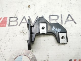 Салазка переднего бампера BMW 5 1995-2000, 51118159361