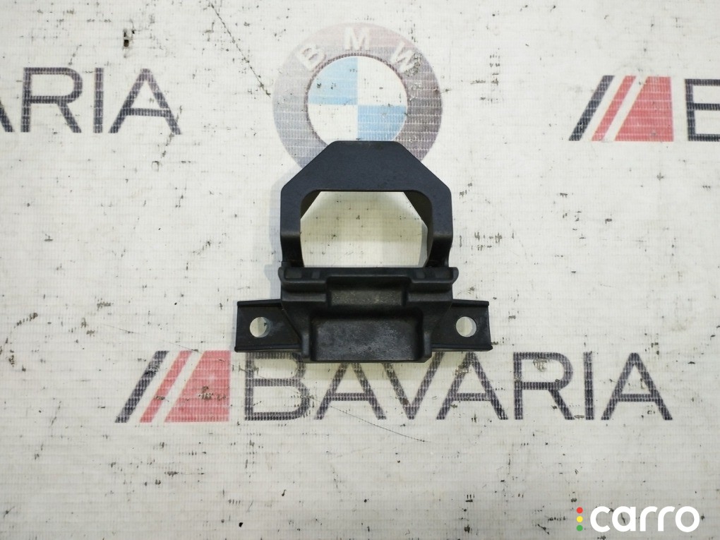 Кронштейн радиатора BMW 3-Series, 17117591647, фото 1