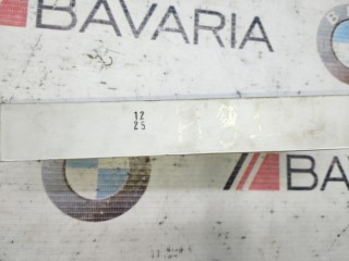 Блок CAS 2 BMW 5 series 2002-2007, 61356965050