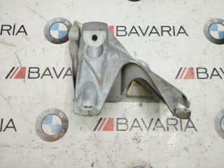 Кронштейн двигателя BMW X5 2013-2018, N55B30, 22116852858