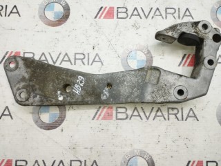 Траверс АКПП BMW 740iL 2012-2015, 22326777615