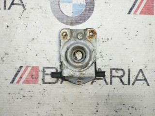 Замок капота BMW X5 4.6i, 51238203859