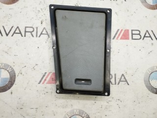 Отделение для мелких вещей BMW 740iL 1998-2001, 51428165187