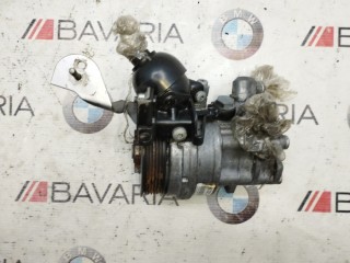 Насос ГУР с активным стабилизатором BMW 550i 2002-2007, 32416767244