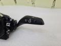 82A953502L, 82A953521AC переключатель подрулевой (стрекоза) Audi A3 8V 2019г. - фото №4