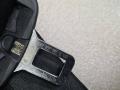 8W0857705, 8W0857706, 8W8857805B, 8W8857806B Ремень безопасности передний Audi A5 F5 - фото №2
