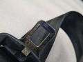 8W0857705, 8W0857706, 8W8857805B, 8W8857806B Ремень безопасности передний Audi A5 F5 - фото №4