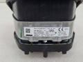 4N0880201L Подушка безопасности водителя Audi A6 C8 - фото №5
