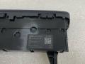 8W0925301 блок кнопок Audi A4 B9 - фото №2