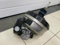 8W0612103G, 8W0611021C, 8W0612107B Вакуумный усилитель тормозов Audi A5 F5 - фото №2