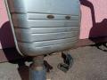 8W0253411A, 8W5253612, 8W0253611 Глушитель Audi A4 B9 2018г. - фото №6