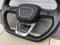 4M0419091J Руль Audi Q7 4M - фото №2