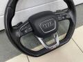 4M0419091J Руль Audi Q7 4M - фото №5