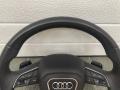83A419091N Руль Audi Q3 F3 - фото №5