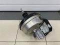 8W0612103G Вакуумный усилитель тормозов Audi S5 F5 - фото №2