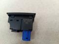 2GJ919225 кнопка аварийной сигнализации Volkswagen Taos 2022г. - фото №2