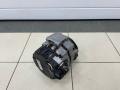 06L903018JX Генератор Audi A4 B9 2020г. - фото №2