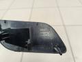 4G0955275L крышка омывателя фар левая Audi S6 C7 2017г. - фото №2